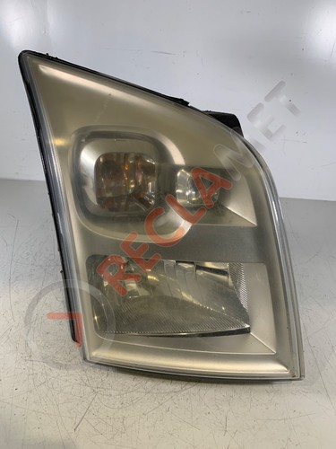 Ford transit 2006 2014 mk7 - 2006-2014,