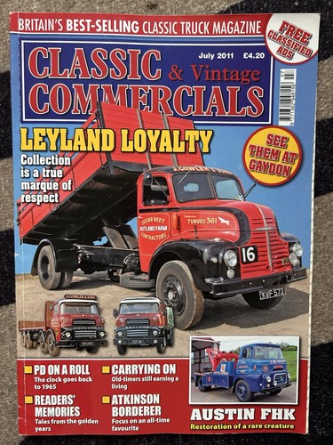 Classic vintage commercials - classic,