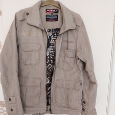 Vintage O'NEILL Men’s