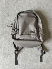 Jack Wolfskin Perfect Day
