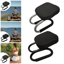 Meditation Stool Kneeler