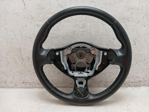 2016 nissan juke - 2016, 484301kb1a
