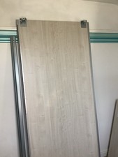 John Lewis Elstra Double