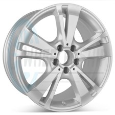 New 18" x 8.5" Replacement