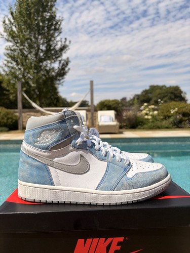 Nike air jordan - air, retro