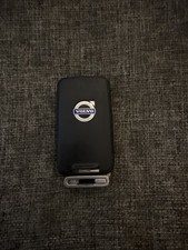 VOLVO 5 Button Smart Remote Key Fob 5WK49264 (V11/03)
