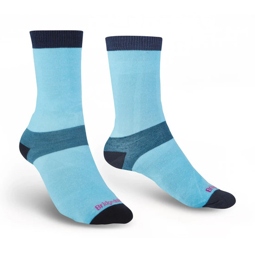 Bridgedale women everyday - bridgedale, women's