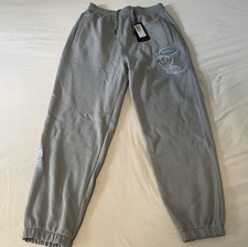 Mercier Two-Tone Hoodie &