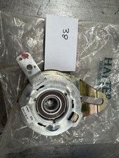  Genuine Hayter Blade Brake Clutch 485007 5915-24 BBC Harrier 41 48 56