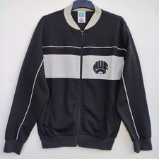Newcastle United 1984 Score