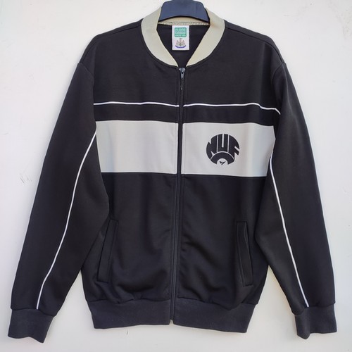 Newcastle united 1984 - united,