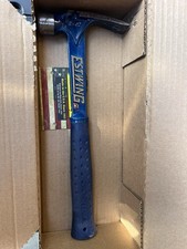 Estwing Ultra Hammer 15oz