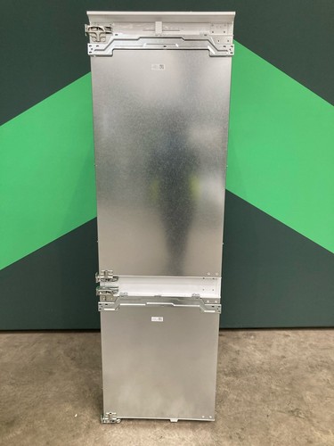 Neff 177cm integrated - neff,