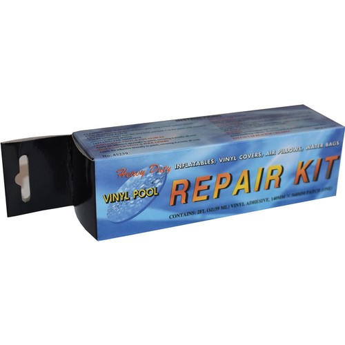 2oz underwater glue and - 2oz,