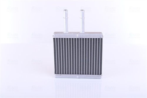 Nissens 76504 heat - nissens-oe,