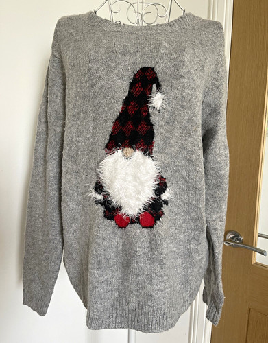 Cupcakes and cashmere grey - cupcakes,
