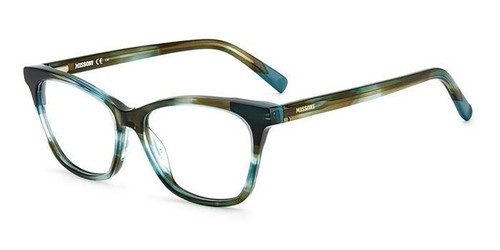 New missoni mis 0101 6ak - missoni,