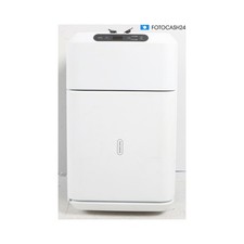 Mobicool MCF40 Compressor Cool