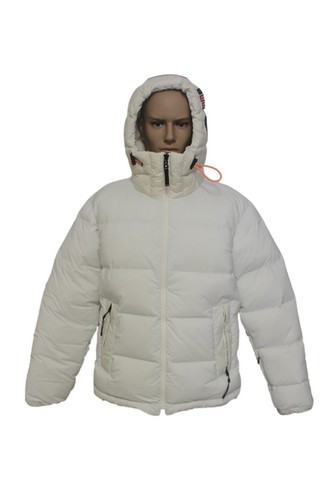 Bogner fire ice hergen - fire,