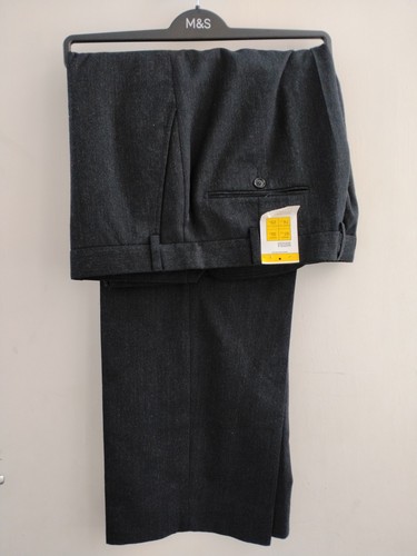 Men pure wool - men's,