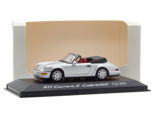 Porsche 911 carrera 2 - 911,