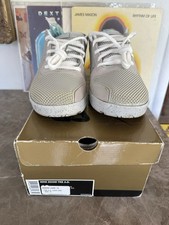 Nike X SB X Zoom Tre A.D