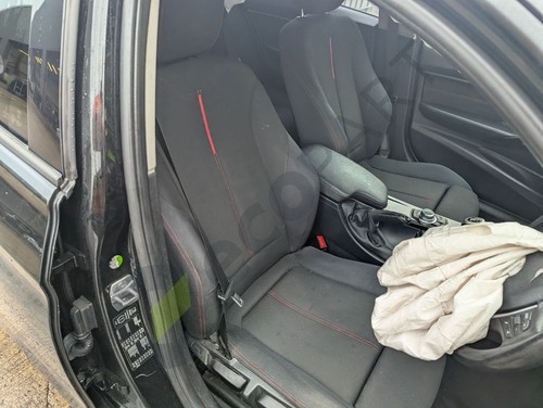 Bmw series 316d sport - series,