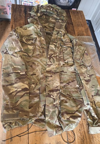 British army para - army,