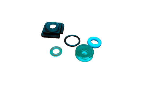 Umarex parts kit s25 - parts, s25,