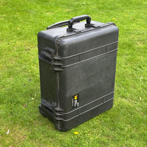 Peli pelican 1560 protector - peli,