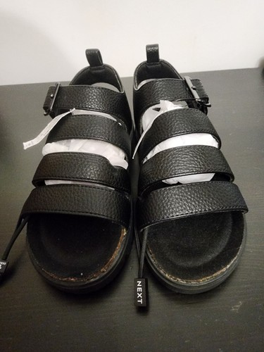 Girls next sandals size - sandals, 13