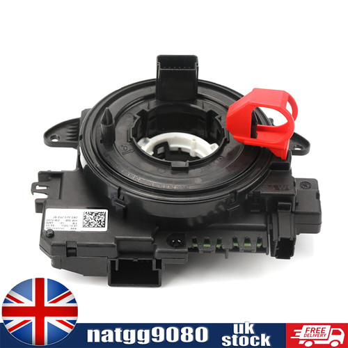 5k0953569al steering angle - 5k0953569al,