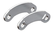 Side Tipping Banana Links