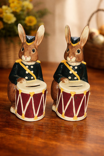 Vintage royal doulton - vintage,