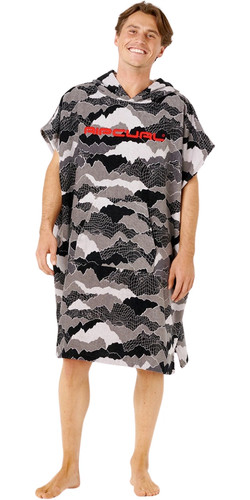 2026 rip curl - 2026, fun
