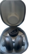 Nura Nuraphone Bluetooth