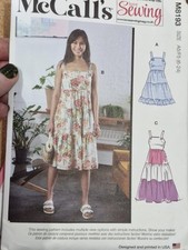 sewing patterns for women -