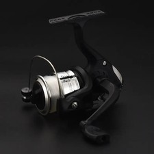 Fishing Reel Lightweight Spinning Reel, Rocker Arm Bearing  Reel / Freshwater