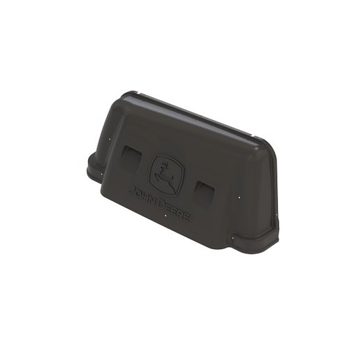 Genuine john deere - john, 3