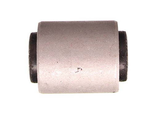 Fits maxgear 1360 control - maxgear, 72-1360