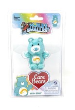 World's Smallest Care Bears