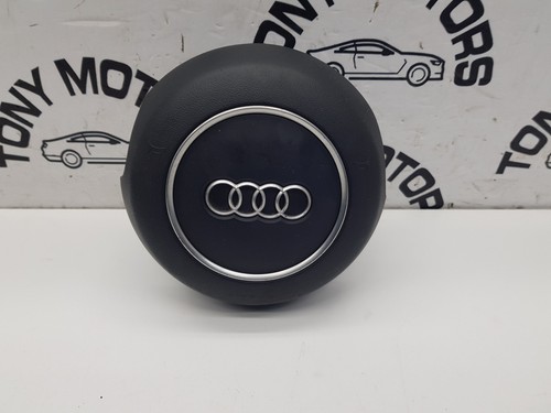 2013 audi line - 2013, s-line