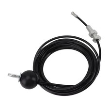 :(5m / 16.4ft)Fitness Pulley