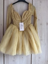 Beautiful S8 Oh Polly Mini