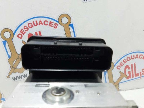 3451678930001 abs bmw serie - abs, 3