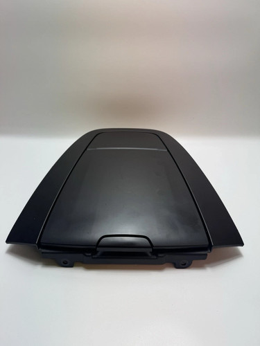 Ford galaxy 2015 - ford,