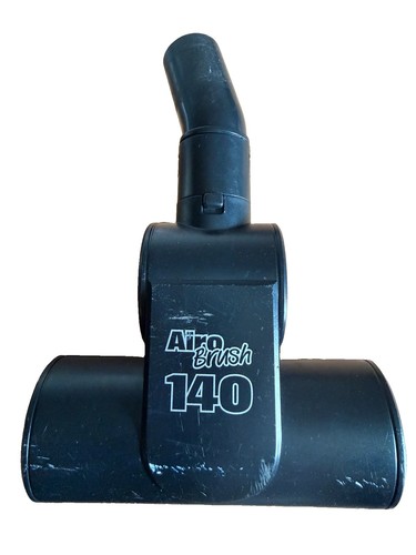 Henry vacuum cleaner plus - henry,