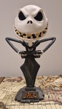 Disney the nightmare before - disney,