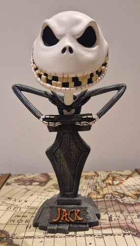 Disney the nightmare before - disney,