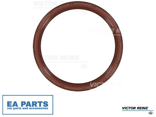 Shaft seal crankshaft for - shaft,